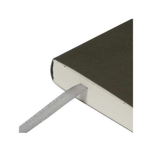 Скетчбук Sketch & Art в мягком переплете 250х179 мм, 48 л. белой бумаги 200 гр.; - купить необычные сувениры в Воронеже