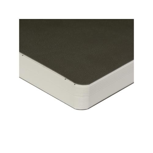 Скетчбук Sketch & Art в мягком переплете 250х179 мм, 48 л. белой бумаги 200 гр.; - купить необычные подарки в Воронеже