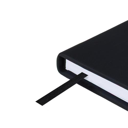 Скетчбук Sketch & Art в твердом переплете 213х146 мм, 96 л. белой бумаги 180 г/м2; - купить необычные сувениры в Воронеже