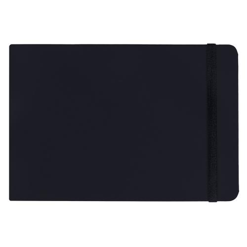 Скетчбук Sketch & Art в твердом переплете 213х146 мм, 96 л. белой бумаги 180 г/м2; - купить необычные подарки в Воронеже