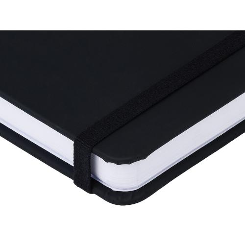 Скетчбук Sketch & Art в твердом переплете 213х146 мм, 96 л. белой бумаги 180 г/м2; - купить именные сувениры в Воронеже