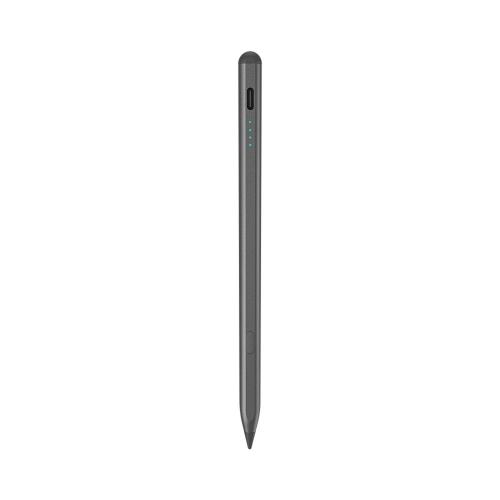 Стилус активный Magic Pencil Pro для iPad, графит; - купить необычные подарки в Воронеже