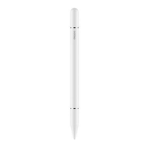 Стилус универсальный Pro Stick для планшетов и смартфонов, белый; - купить необычные подарки в Воронеже