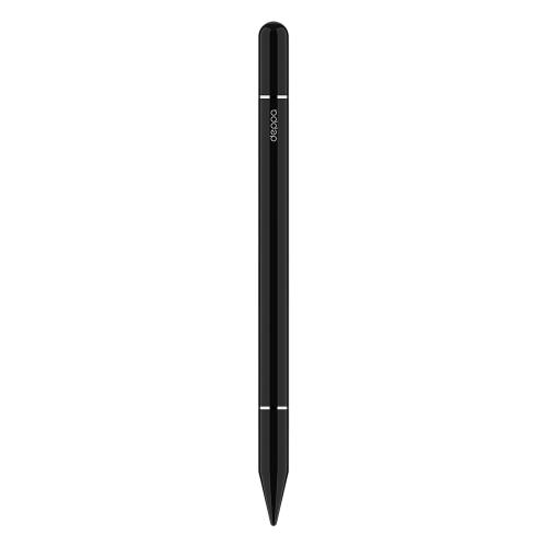 Стилус универсальный Pro Stick для планшетов и смартфонов, черный; - купить необычные подарки в Воронеже