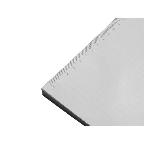 Блокнот C1 софт-тач, гибкая обложка, 128 листов; - купить подарки с логотипом в Воронеже