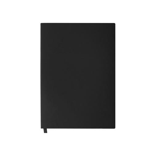 Блокнот C1 софт-тач, гибкая обложка, 128 листов; - купить необычные подарки в Воронеже