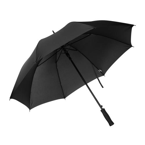 Зонт-трость 2382 Giant с большим куполом, полуавтомат; - купить необычные подарки в Воронеже
