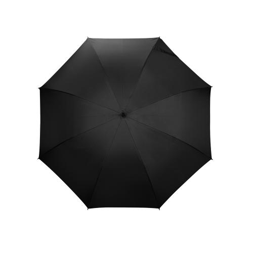 Зонт-трость 2382 Giant с большим куполом, полуавтомат; - купить именные сувениры в Воронеже