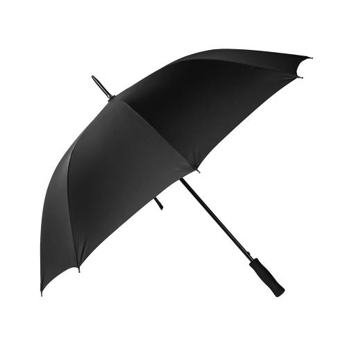 Зонт-трость 2382 Giant с большим куполом, полуавтомат; - купить необычные сувениры в Воронеже