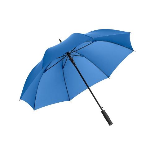 Зонт-трость 2382 Giant с большим куполом, полуавтомат; - купить именные сувениры в Воронеже
