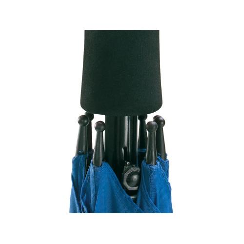 Зонт-трость 2382 Giant с большим куполом, полуавтомат; - купить необычные подарки в Воронеже