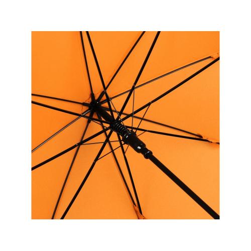 Зонт-трость 1149 Resist с повышенной стойкостью к порывам ветра; - купить необычные сувениры в Воронеже