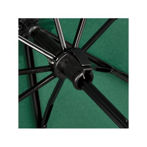 Зонт складной 5002 Toppy механический; - купить необычные сувениры в Воронеже