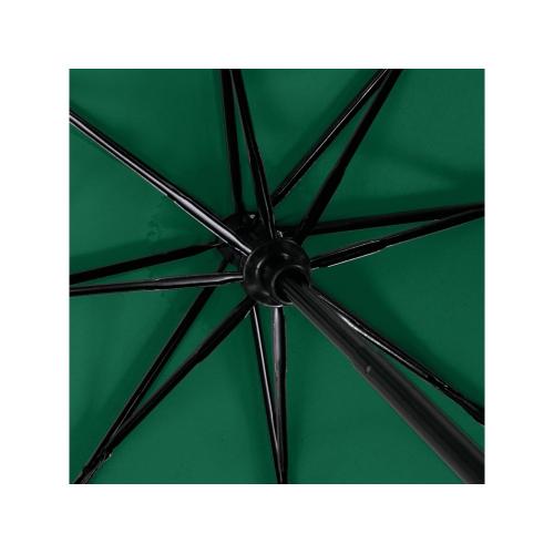 Зонт складной 5002 Toppy механический; - купить необычные подарки в Воронеже