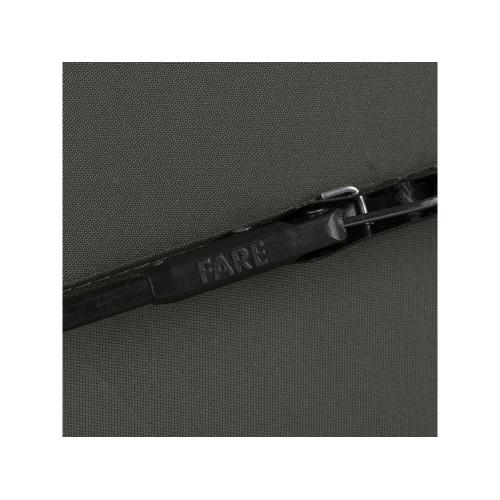 Зонт складной 5412 Pocky автомат; - купить необычные сувениры в Воронеже