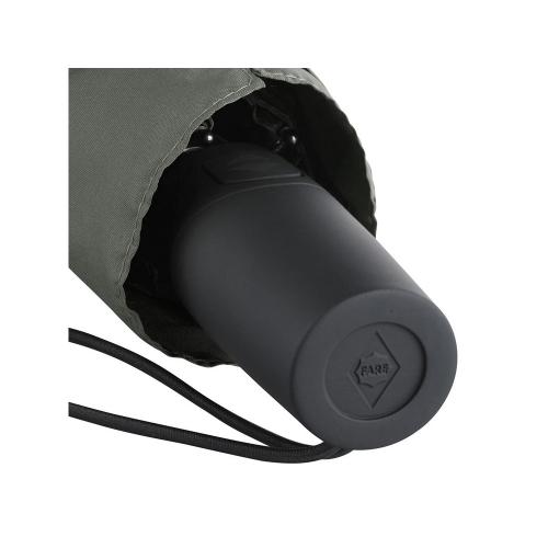 Зонт складной 5412 Pocky автомат; - купить необычные подарки в Воронеже