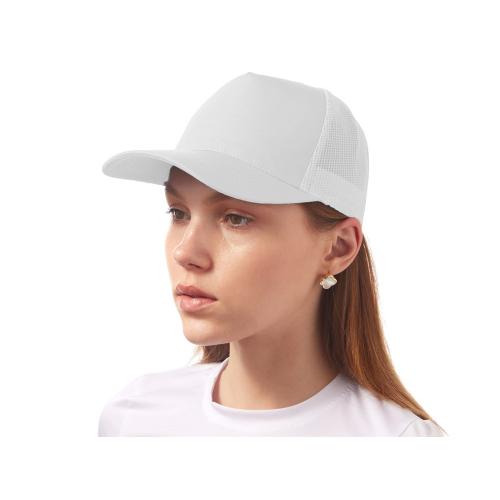 Бейсболка Kansas; - купить необычные сувениры в Воронеже