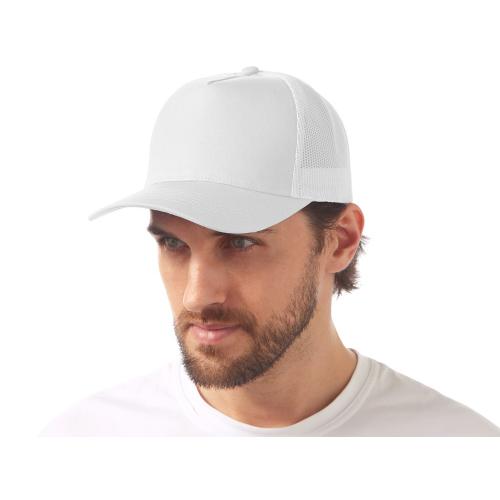 Бейсболка Kansas; - купить необычные подарки в Воронеже