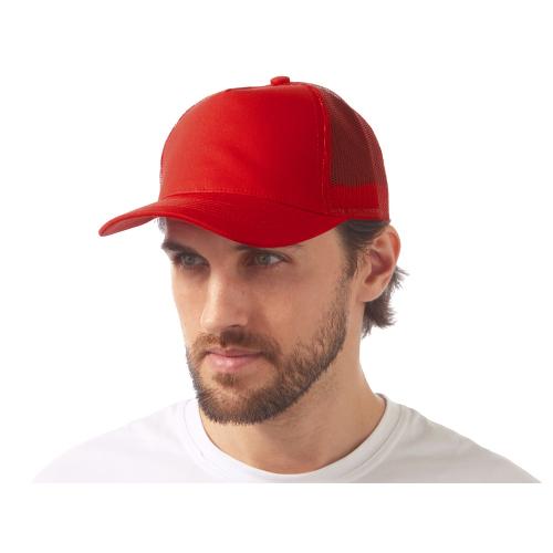 Бейсболка Kansas; - купить необычные подарки в Воронеже