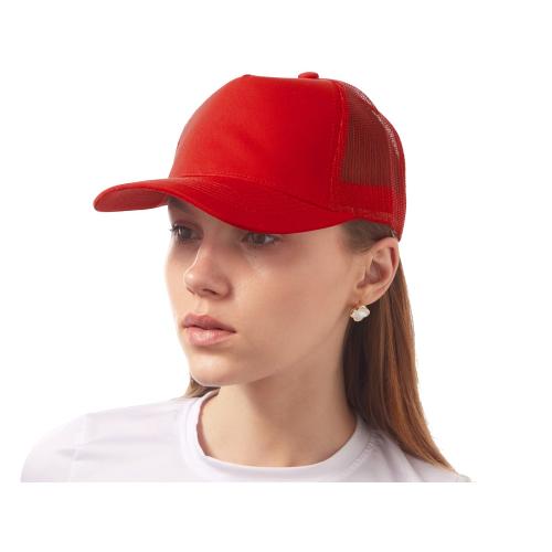 Бейсболка Kansas; - купить необычные сувениры в Воронеже