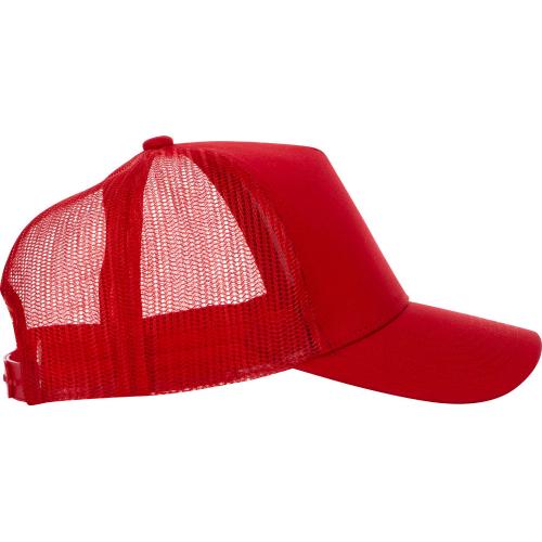 Бейсболка Kansas; - купить подарки с логотипом в Воронеже