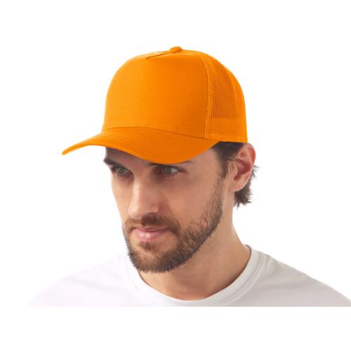 Бейсболка Kansas; - купить необычные подарки в Воронеже