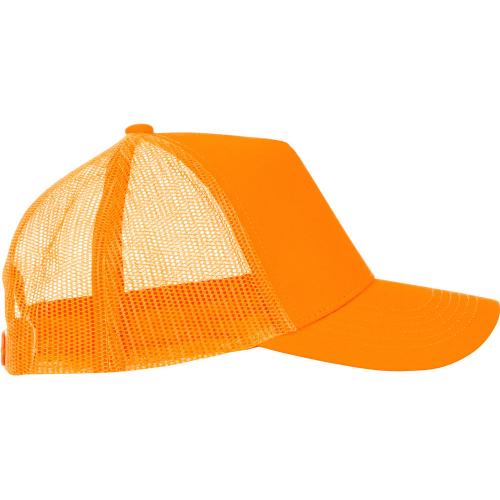 Бейсболка Kansas; - купить подарки с логотипом в Воронеже