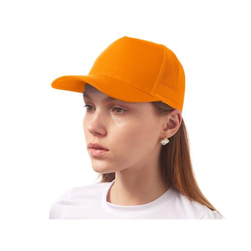 Бейсболка Kansas; - купить необычные сувениры в Воронеже