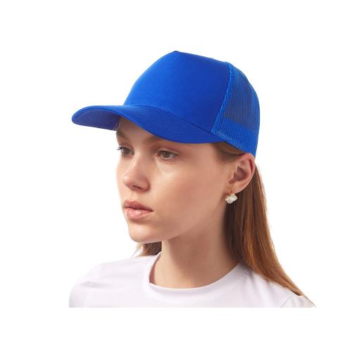 Бейсболка Kansas; - купить необычные сувениры в Воронеже