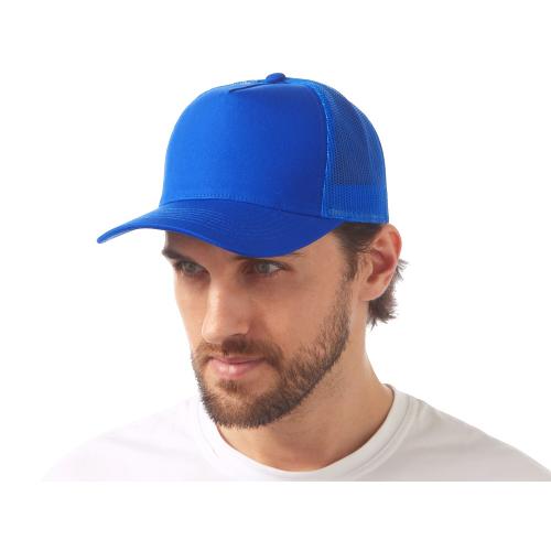 Бейсболка Kansas; - купить необычные подарки в Воронеже