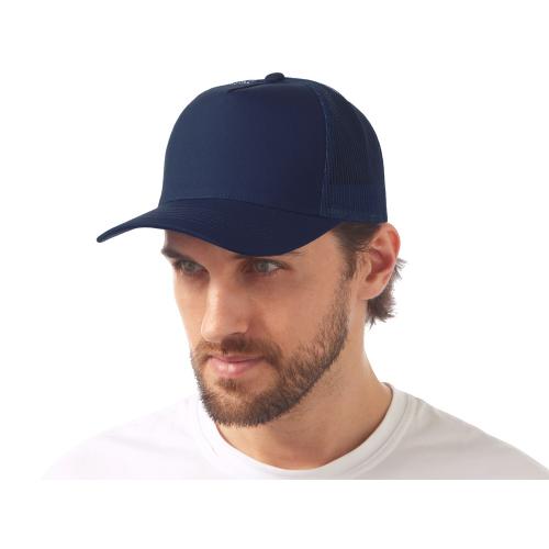 Бейсболка Kansas; - купить необычные подарки в Воронеже