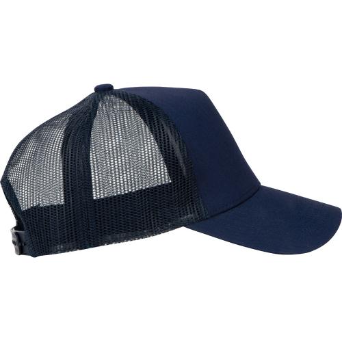 Бейсболка Kansas; - купить подарки с логотипом в Воронеже