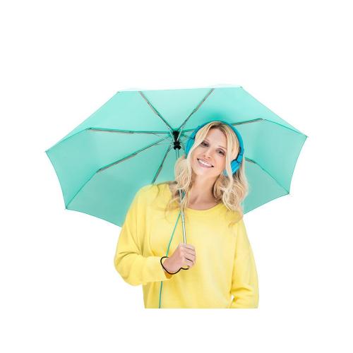 Зонт складной 5460 Fare автомат; - купить необычные сувениры в Воронеже