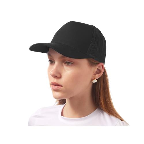 Бейсболка Kansas; - купить необычные сувениры в Воронеже