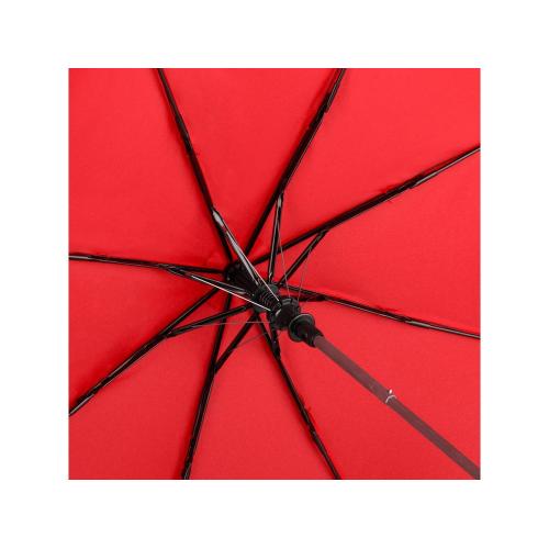 Зонт складной 5512 Asset полуавтомат; - купить необычные подарки в Воронеже