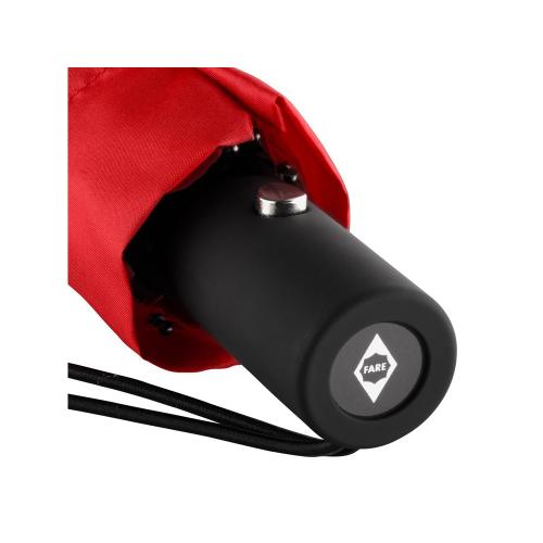 Зонт складной 5512 Asset полуавтомат; - купить необычные сувениры в Воронеже