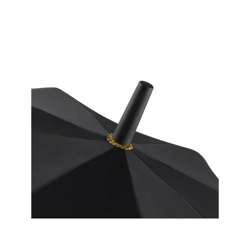 Зонт-трость 1159 Double face полуавтомат; - купить необычные сувениры в Воронеже