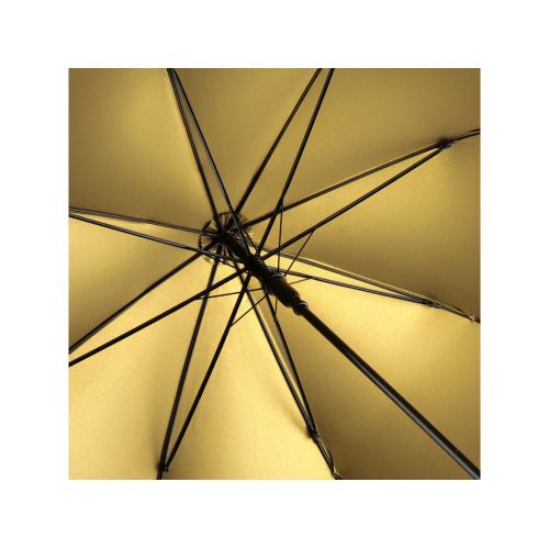 Зонт-трость 1159 Double face полуавтомат; - купить необычные подарки в Воронеже