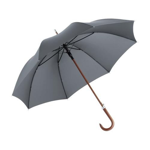 Зонт-трость 7350 Dandy; - купить необычные подарки в Воронеже