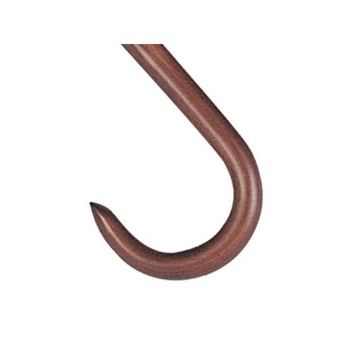 Зонт-трость 7350 Dandy; - купить именные сувениры в Воронеже