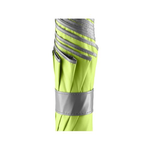 Зонт-трость 1159 Double face полуавтомат; - купить необычные сувениры в Воронеже