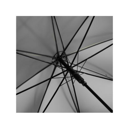 Зонт-трость 1159 Double face полуавтомат; - купить необычные подарки в Воронеже