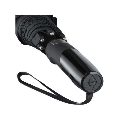 Зонт-трость 7399 Alugolf полуавтомат; - купить необычные сувениры в Воронеже