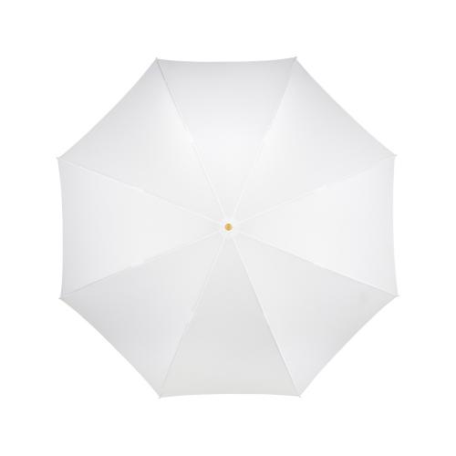 Зонт-трость 7399 Alugolf полуавтомат; - купить необычные подарки в Воронеже