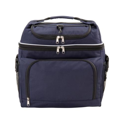 Сумка-холодильник Gothenburg; - купить необычные сувениры в Воронеже