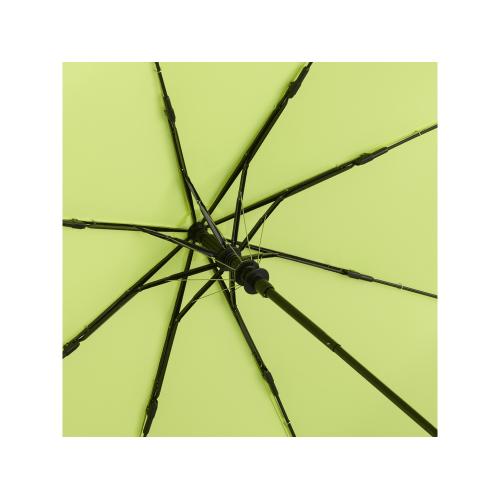 Зонт складной 5547 Pocket Plus полуавтомат; - купить подарки с логотипом в Воронеже