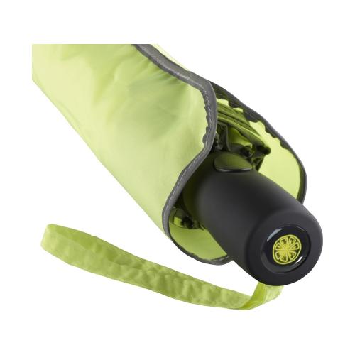 Зонт складной 5547 Pocket Plus полуавтомат; - купить необычные сувениры в Воронеже