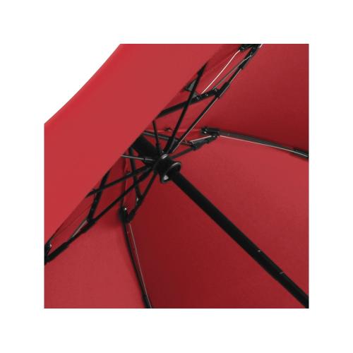 Зонт складной 5415 Contrary полуавтомат; - купить именные сувениры в Воронеже