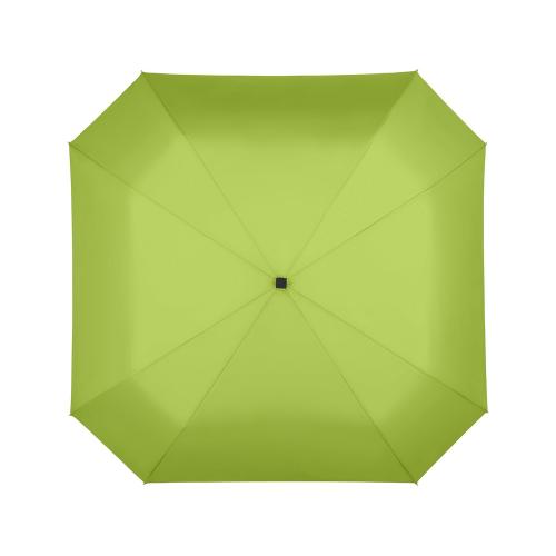 Зонт складной 5649 Square полуавтомат; - купить необычные подарки в Воронеже