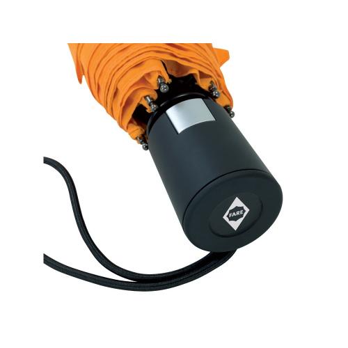 Зонт складной 5560 Format полуавтомат; - купить именные сувениры в Воронеже